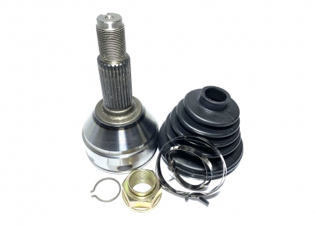 ШРУС зовнішній (Z 28, Z 25) Chery Eastar KLM Auto Parts B11-XLB3AC2203030