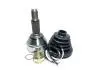 ШРУС внешний (Z 28, Z 25) Chery Eastar Aftermarket B11-XLB3AC2203030 (фото 2)