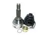 ШРУС внешний (Z 28, Z 25) Chery Eastar Aftermarket B11-XLB3AC2203030 (фото 3)