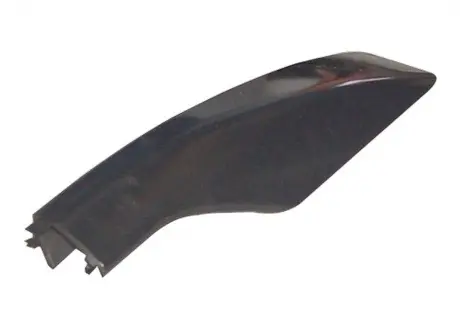 Кришка рейлінгу ззаду лівий Chery Tiggo Aftermarket T11-5709137