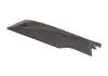 Крышка рейлинга сзади левый Chery Tiggo Aftermarket T11-5709137 (фото 2)