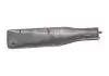 Крышка рейлинга сзади левый Chery Tiggo Aftermarket T11-5709137 (фото 3)