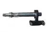 Підшипник підвісний у зборі Chery Tiggo Aftermarket T11-2203040BC (фото 1)