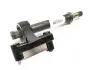 Підшипник підвісний у зборі Chery Tiggo Aftermarket T11-2203040BC (фото 2)