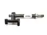 Підшипник підвісний у зборі Chery Tiggo Aftermarket T11-2203040BC (фото 3)