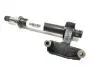Підшипник підвісний у зборі Chery Tiggo Aftermarket T11-2203040BC (фото 4)