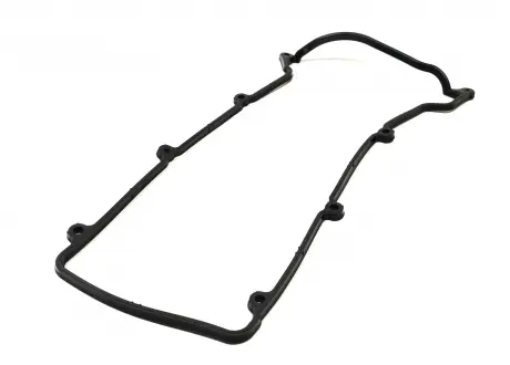 Прокладка клапанної кришки 1,1 Chery QQ Aftermarket 472-1003036 (фото 1)