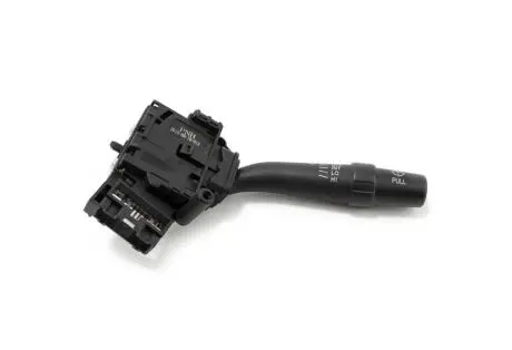 Переключатель подрулевой правый Geely MK Aftermarket 1017000635