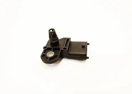 Датчик колекторного тиску (ТМАР) Chery Elara Jaggi Kimo Forza Aftermarket 480ED-1008060