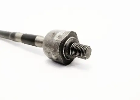 Тяга рулевая Chery Amulet, Forza, Karry Aftermarket A11-3003020BA