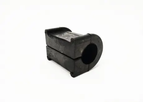 Втулка стабилизатора переднего Chery QQ Aftermarket S11-2906025