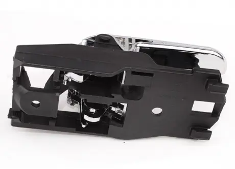 Ручка дверей внутрішня ліва Chery Elara Aftermarket A21-6105130 (фото 1)