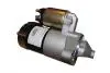 Стартер Geely CK, CK2, LC, MK, MK2 1.5L Aftermarket E080000010 (фото 1)