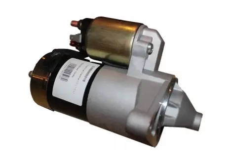 Стартер Geely CK, CK2, LC, MK, MK2 1.5L Aftermarket E080000010