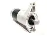 Стартер Geely CK, CK2, LC, MK, MK2 1.5L Aftermarket E080000010 (фото 2)