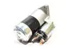 Стартер Geely CK, CK2, LC, MK, MK2 1.5L Aftermarket E080000010 (фото 4)