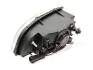 Фара протитуманна права Chery Eastar Aftermarket B11-3732020 (фото 5)