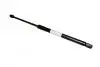 Амортизатор кришки багажника Chery Kimo Aftermarket S12-5605011 (фото 1)