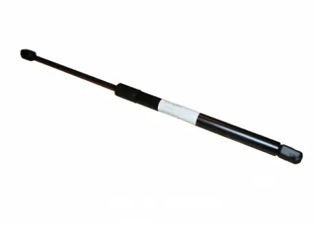 Амортизатор кришки багажника Chery Kimo Aftermarket S12-5605011