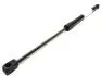 Амортизатор кришки багажника Chery Kimo Aftermarket S12-5605011 (фото 2)