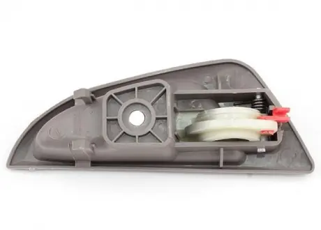 Ручка двери внутренняя левая Chery Jaggi Aftermarket S21-6105230