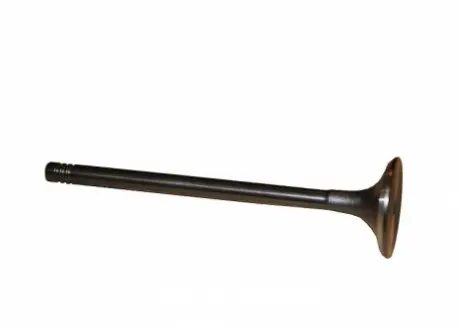 Клапан впускний Chery Jaggi, Beat, Kimo Aftermarket 473H-1007011BA