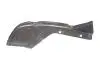 Защита бампера заднего левый Chery Tiggo Aftermarket T11-3102121 (фото 4)