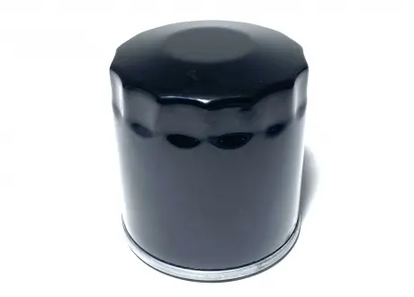 Фильтр масла Chery Beat / Jaggi / Kimo KLM KLM AutoParts 473H-1012010