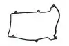 Прокладка клапанної кришки 0.8 Chery QQ Aftermarket 372-1003036 (фото 1)