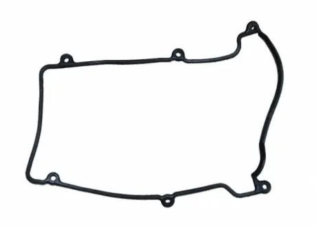 Прокладка клапанної кришки 0.8 Chery QQ Aftermarket 372-1003036