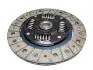 Диск зчеплення Chery Eastar, M11, Tiggo Aftermarket T11-1601030BA (фото 3)