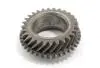Шестерня 3 передачи S160G Geely CK, CK2 Aftermarket 3170105211 (фото 1)