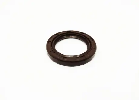 Сальник коленвала передний Geely CK, MK Aftermarket E040110005
