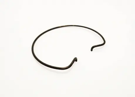 Кольцо стопорное сцепление Chery Amulet Aftermarket A11-1601119