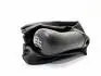 Ручка КПП із кожухом чорна Chery Amulet Aftermarket A11-1703510 (фото 2)