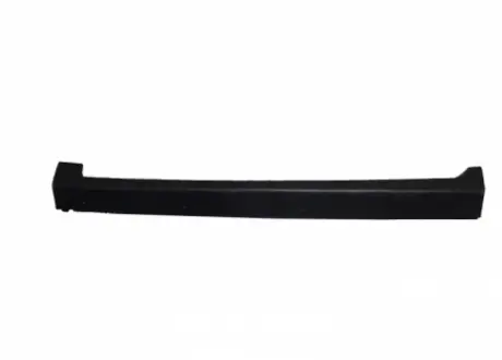 Накладка порога наружная правая Geely CK Aftermarket 1801741180