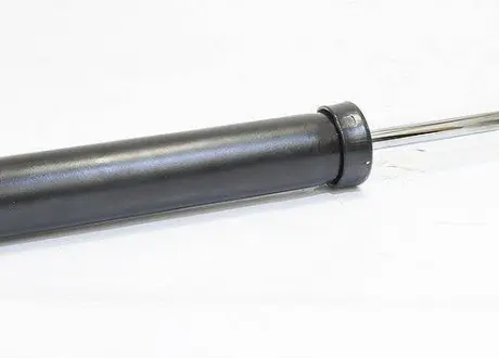 Амортизатор задній Chery M11, M12 Aftermarket M11-2915010 (фото 1)