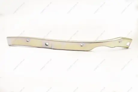 Направляющая бампера заднего левая BYD F3 Aftermarket BYDIB1-2804311