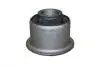 Сайлентблок передней балки Chery Eastar Aftermarket B11-2810080 (фото 1)