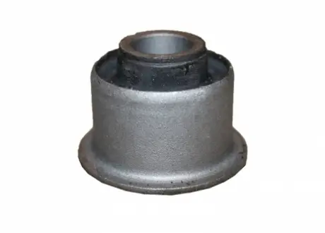 Сайлентблок передней балки Chery Eastar Aftermarket B11-2810080
