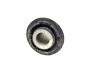Сайлентблок передней балки Chery Eastar Aftermarket B11-2810080 (фото 3)
