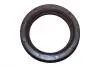 Сальник розподільного валу Chery Amulet, Karry Aftermarket 480-1006020 (фото 1)
