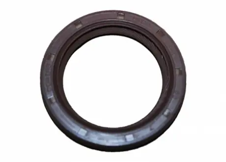 Сальник распредвала Chery Amulet, Karry Aftermarket 480-1006020