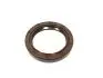Сальник розподільного валу Chery Amulet, Karry Aftermarket 480-1006020 (фото 2)