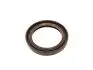 Сальник розподільного валу Chery Amulet, Karry Aftermarket 480-1006020 (фото 3)