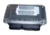 Блок керування двигуном Chery Amulet Aftermarket A11-3605010BE (фото 1)