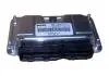 Блок керування двигуном Chery Amulet Aftermarket A11-3605010BE (фото 2)