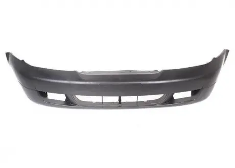 Бампер передній Eastar CHERY B11-2803600-DQ