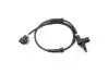 Датчик ABS передній QQ CHERY S11-3550111 (фото 1)
