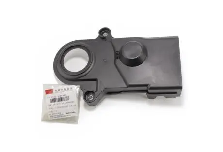 Кожух ГРМ нижний Forza CHERY 477F-1007140